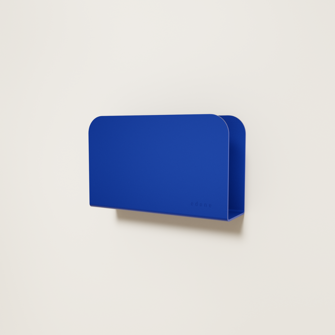 filter_bleu primaire