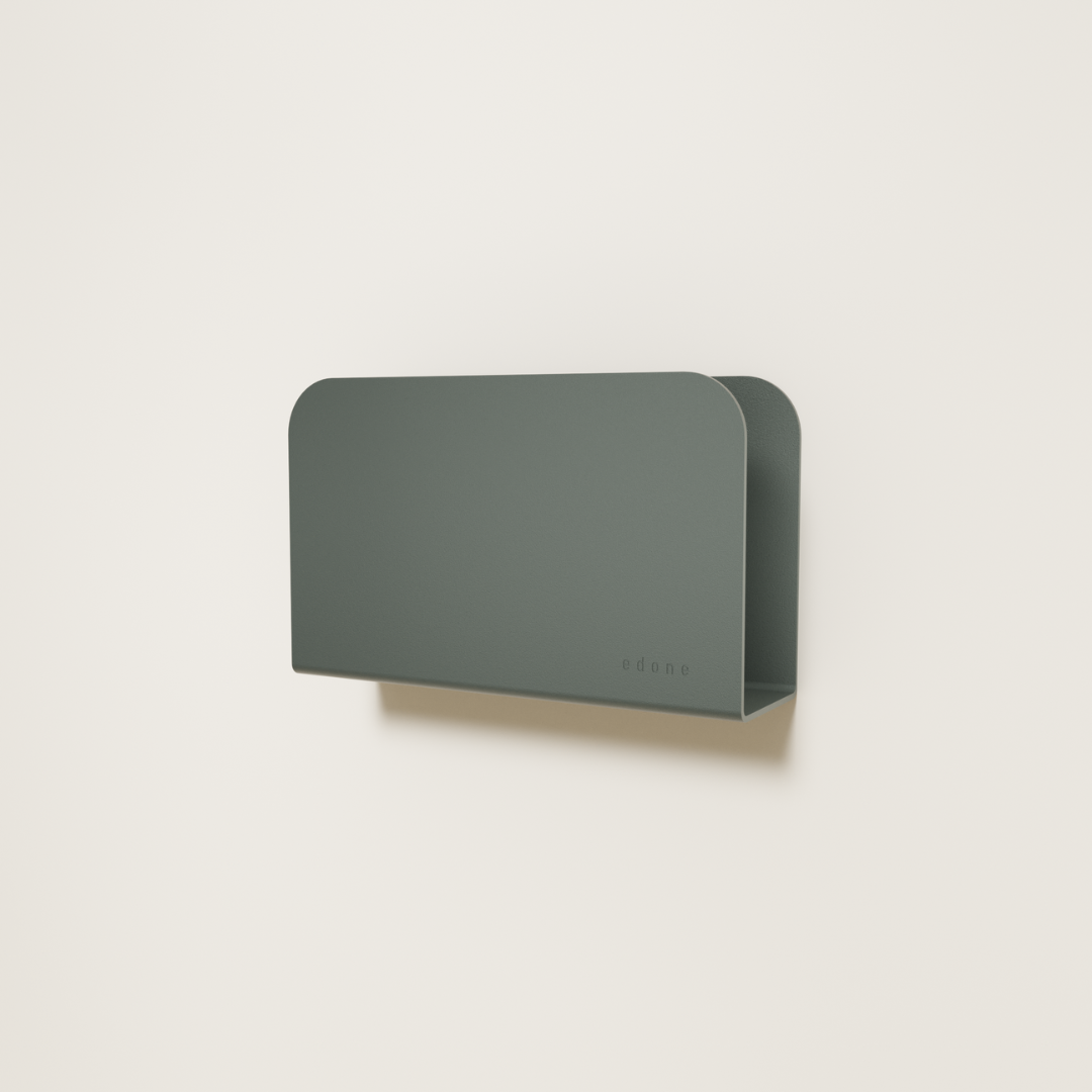 filter_gris ardoise