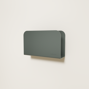 filter_gris ardoise