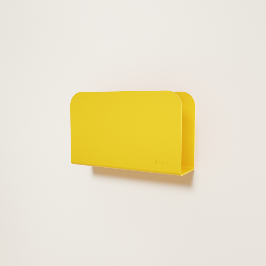 filter_Jaune primaire