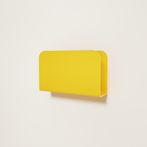 filter_Jaune primaire