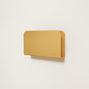 filter_pépite d'or