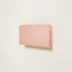 filter_rose terracotta