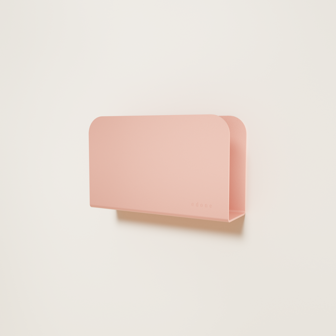 filter_rose terracotta