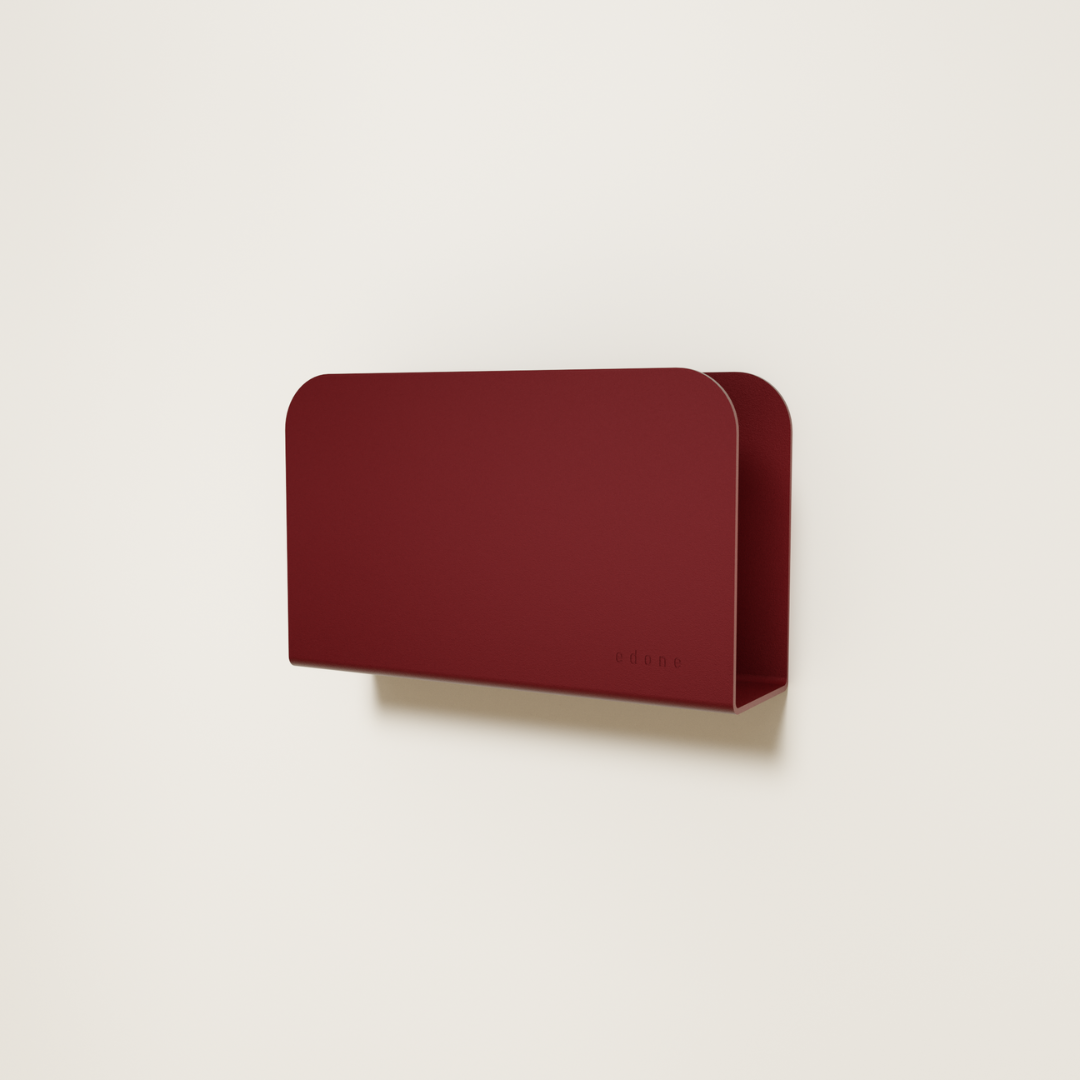 filter_rouge grenat