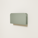 filter_vert de gris