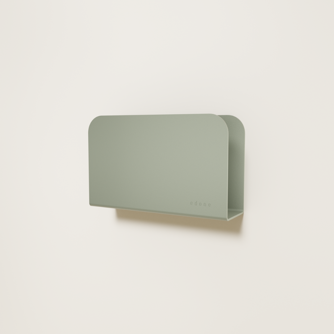 filter_vert de gris