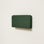 filter_vert sapin