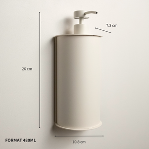 filter_480ml-Ronde