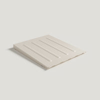filter_Blanc crème