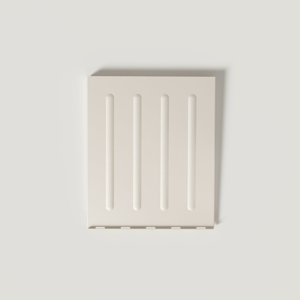 filter_Blanc crème