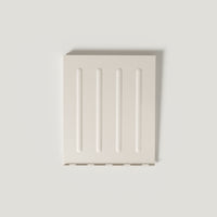 filter_Blanc crème