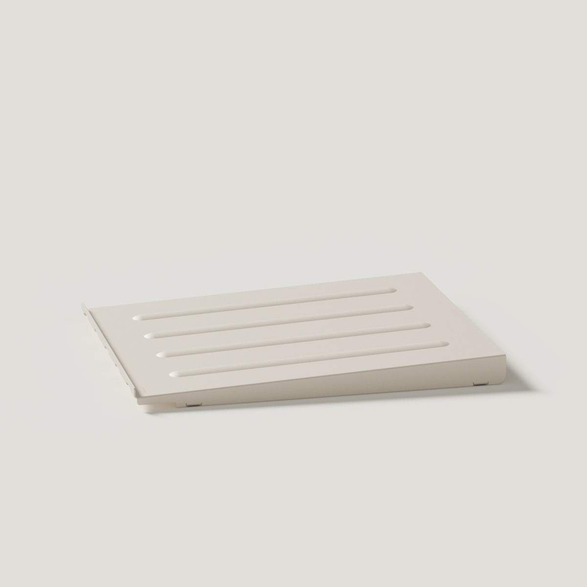 filter_Blanc crème