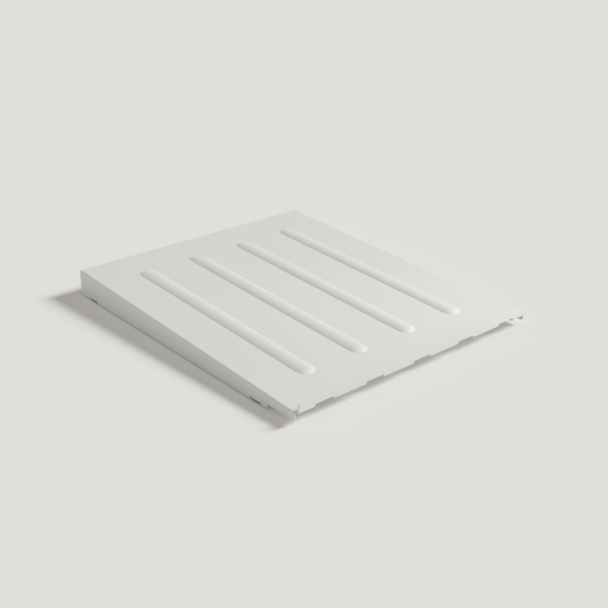 filter_Blanc nuage