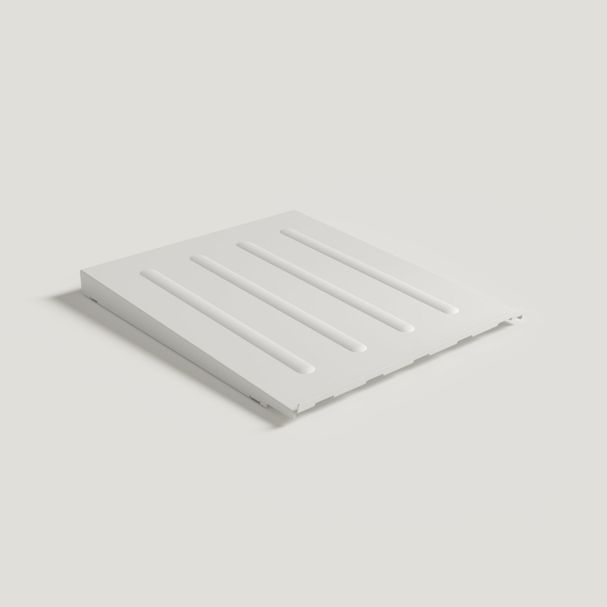 filter_Blanc nuage