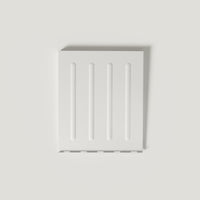 filter_Blanc nuage