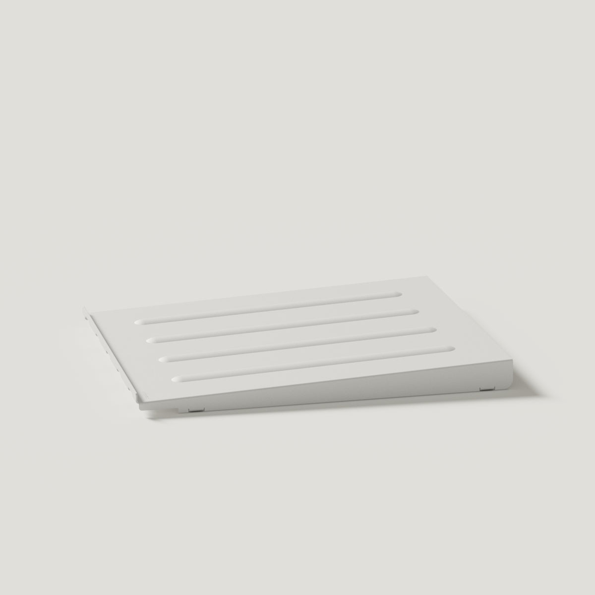 filter_Blanc nuage