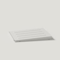 filter_Blanc nuage