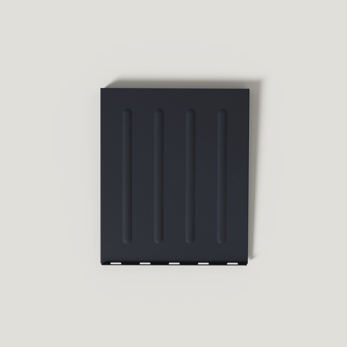 filter_Bleu nuit