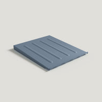 filter_Bleu orage