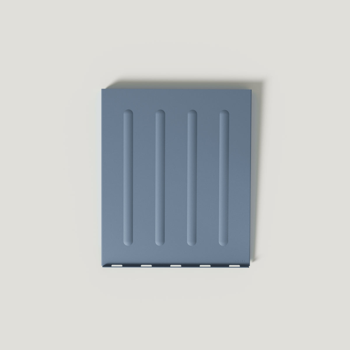 filter_Bleu orage