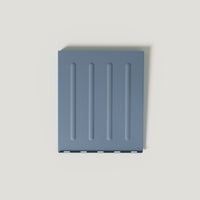 filter_Bleu orage