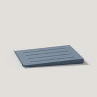 filter_Bleu orage
