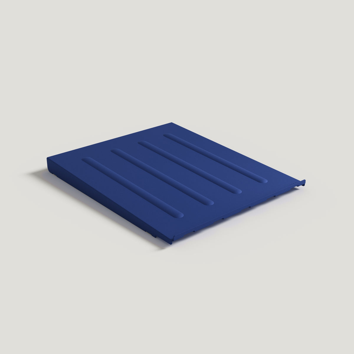 filter_Bleu primaire