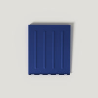 filter_Bleu primaire
