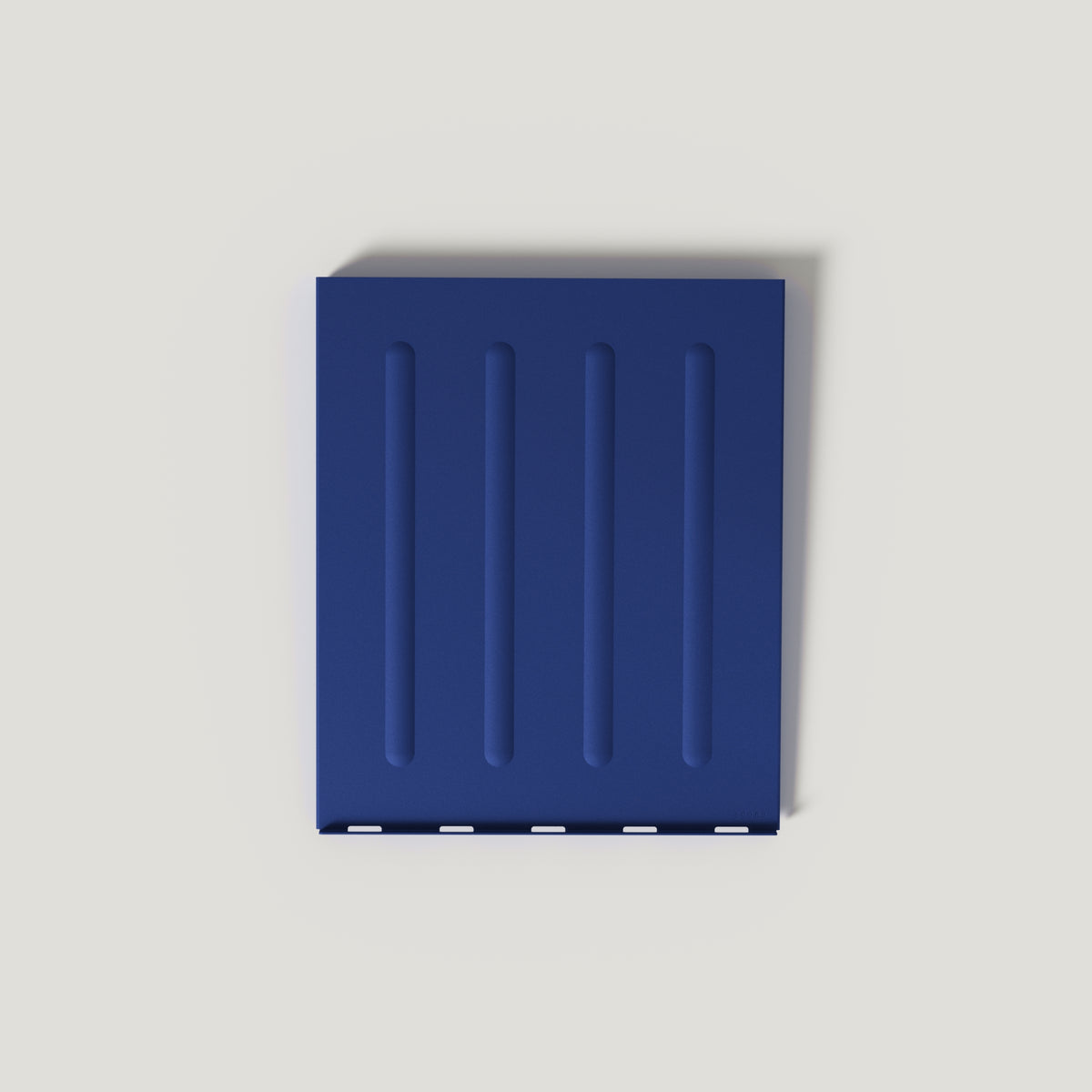 filter_Bleu primaire