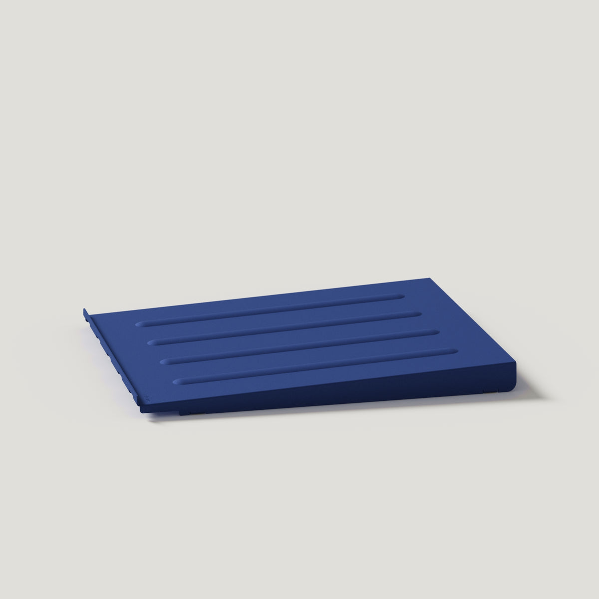 filter_Bleu primaire