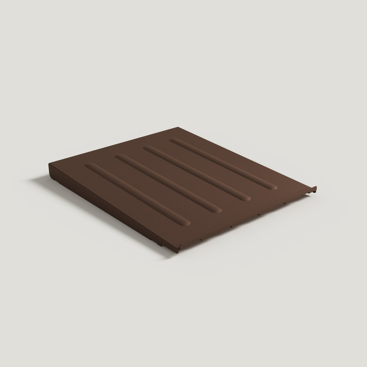 filter_Chocolat