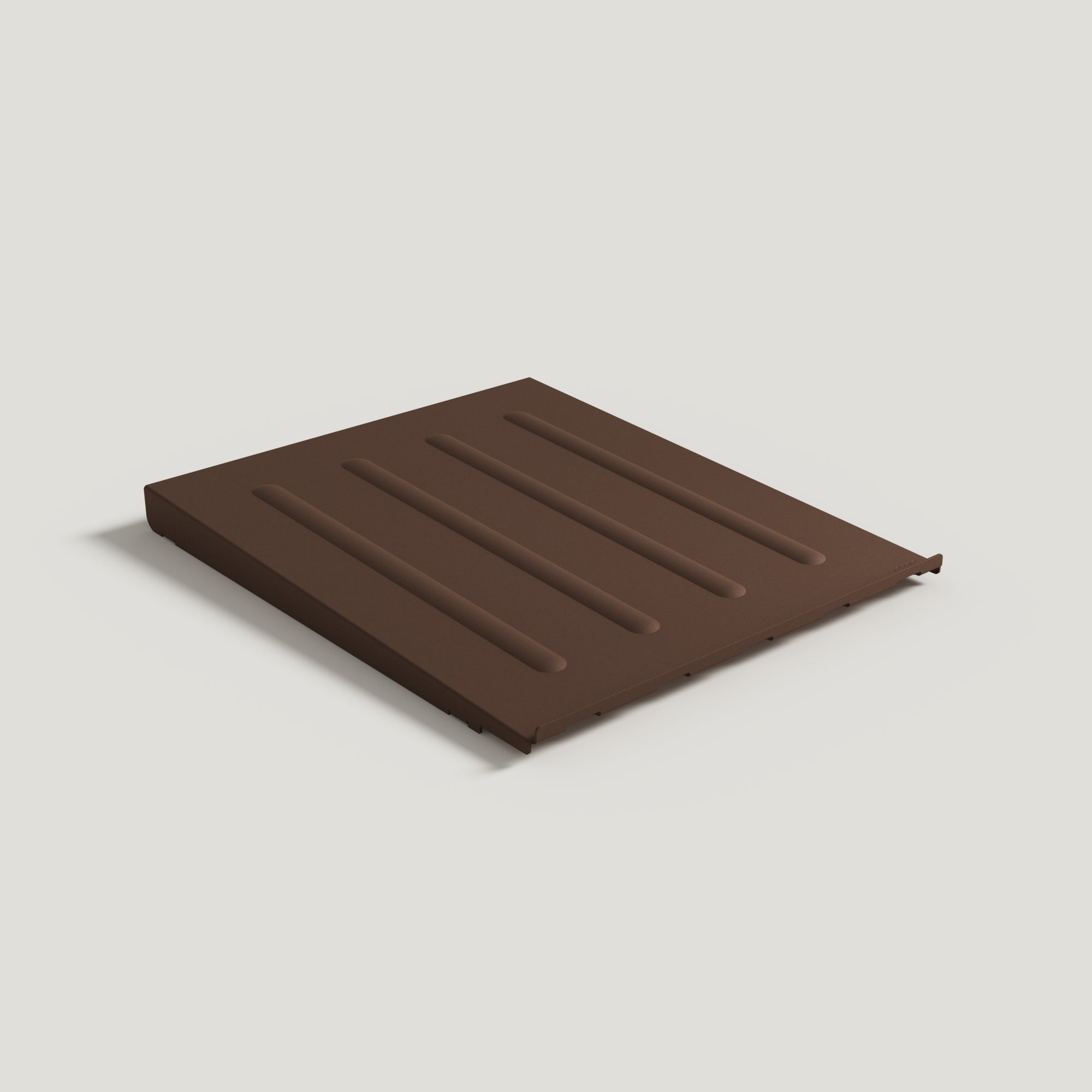filter_Chocolat