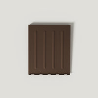 filter_Chocolat