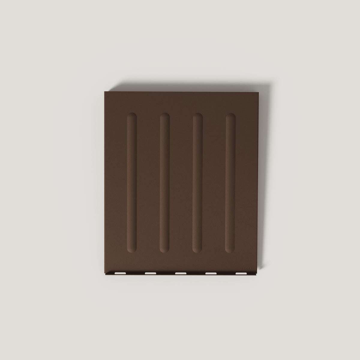 filter_Chocolat