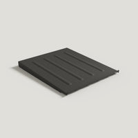 filter_Gris ardoise