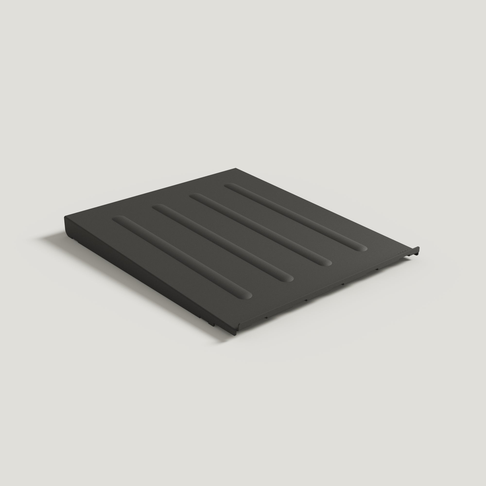 filter_Gris ardoise