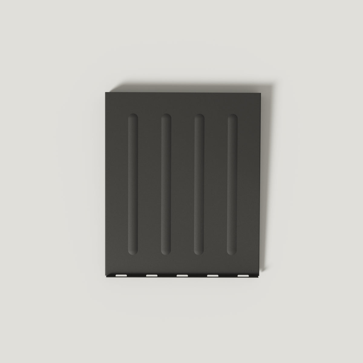 filter_Gris ardoise