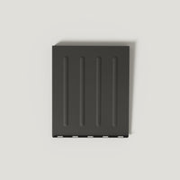 filter_Gris ardoise