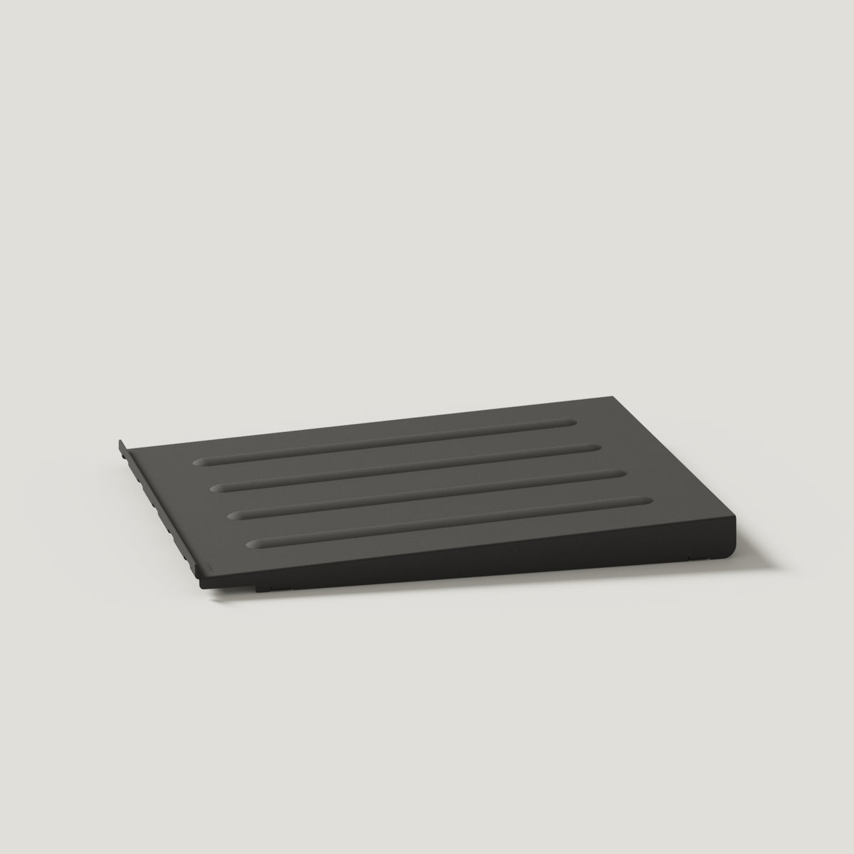filter_Gris ardoise