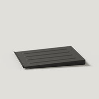 filter_Gris ardoise