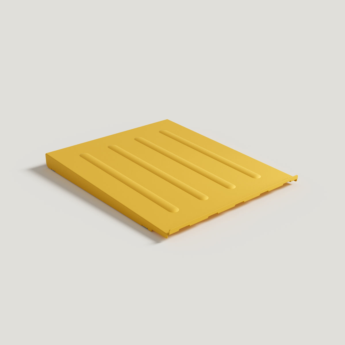 filter_Jaune primaire