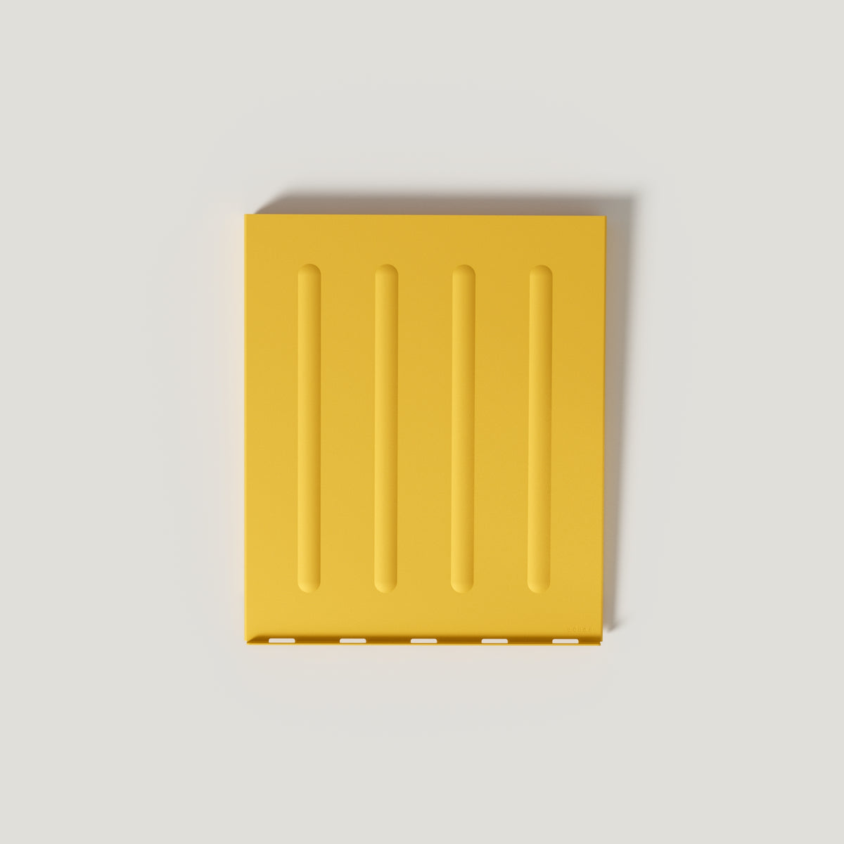 filter_Jaune primaire