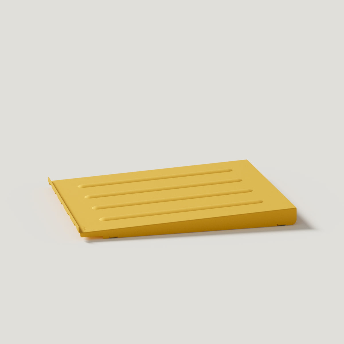 filter_Jaune primaire