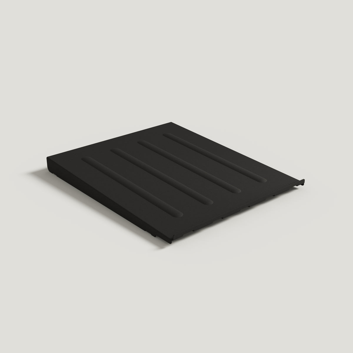 filter_Noir graphite