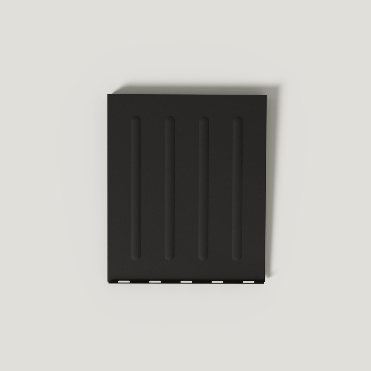 filter_Noir graphite