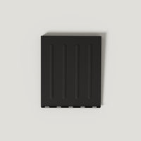 filter_Noir graphite