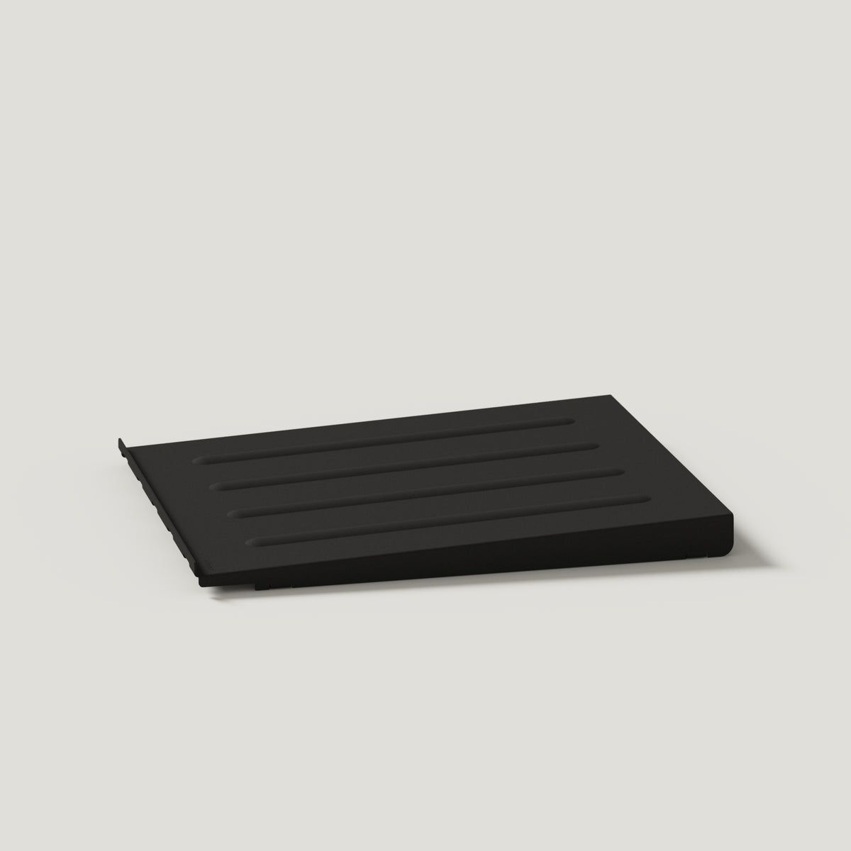 filter_Noir graphite