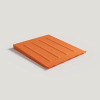 filter_Orange 70's