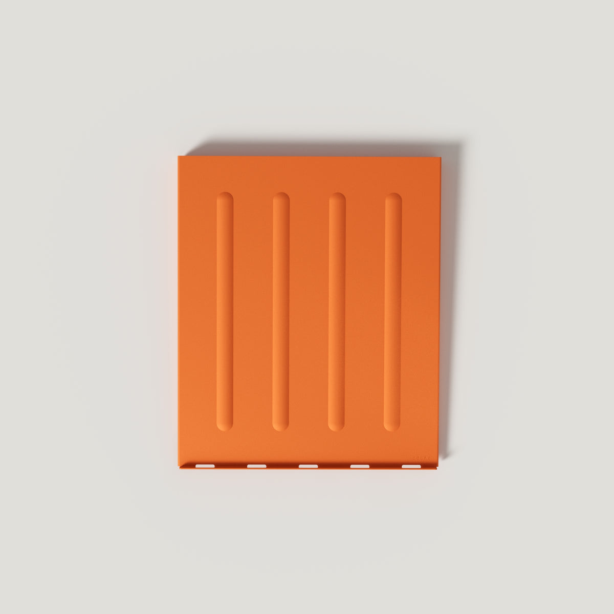filter_Orange 70's